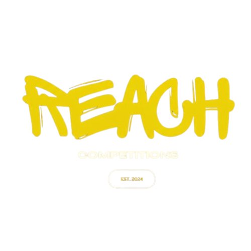 reach competitions