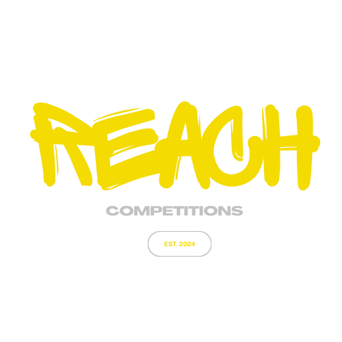 reach competitions